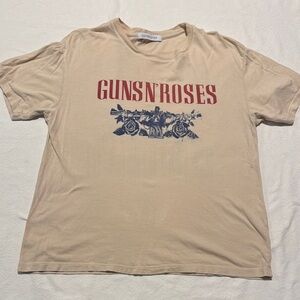 Daydreamer | t-shirt